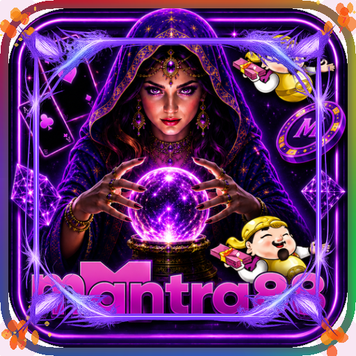 mantra88 — galeri pratinjau - APK Resmi