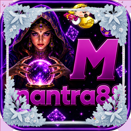 mantra88 — galeri pratinjau Resmi APK